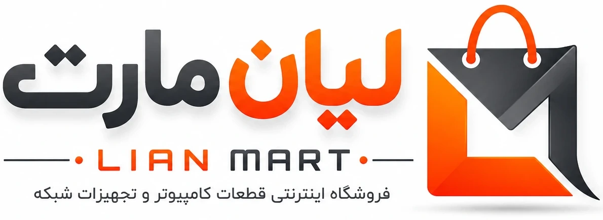 logo mobile
