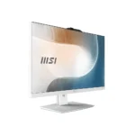 کامپیوتر همه کاره MSI Modern AM242P 1M Core 3 100U با رم 8 گیگ DDR5 و حافظه SSD 500 گیگابایت