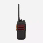نمای جلوی بیسیم موتوکام MC666