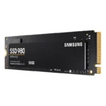 samsung-980-500gb-package.webp